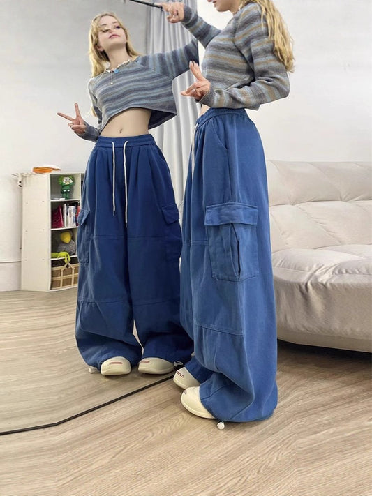 Work pants