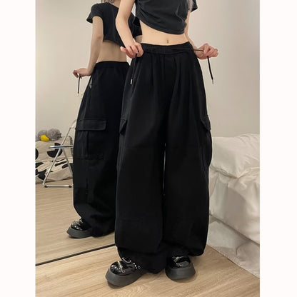 Work pants