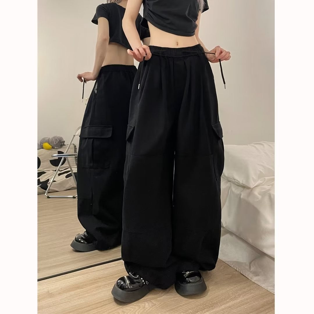 Work pants