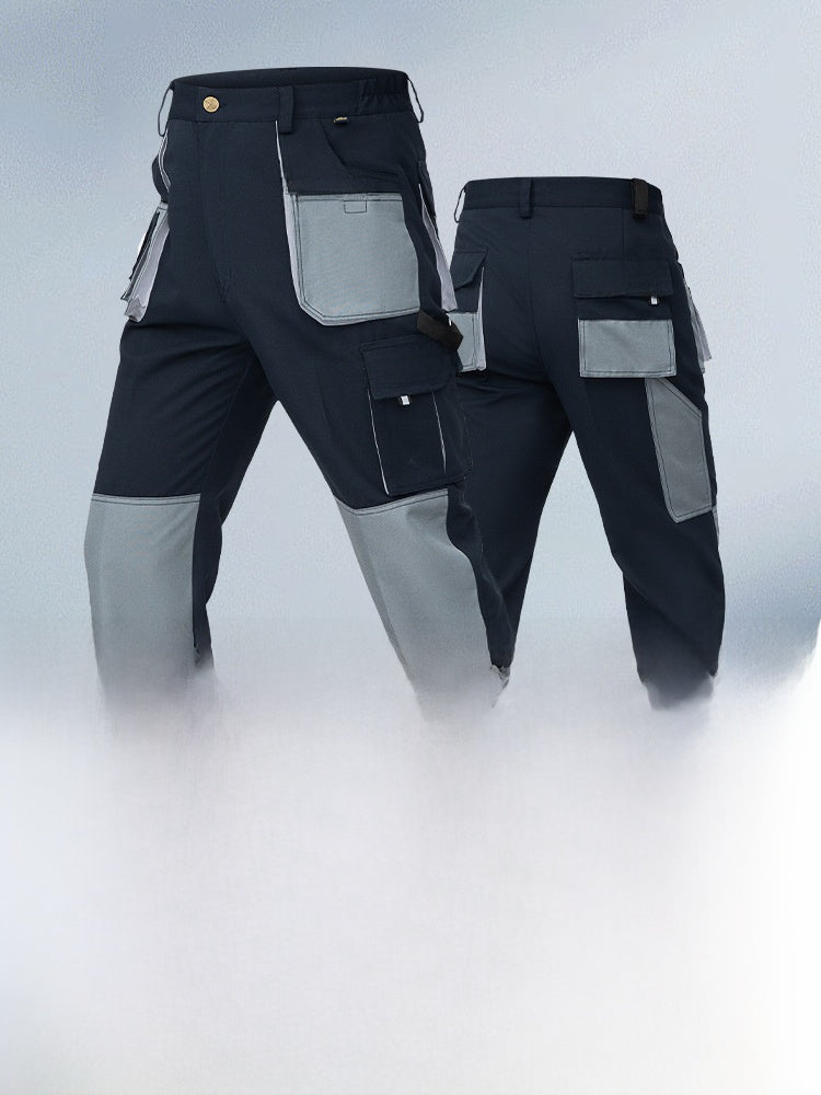 Work Pants Safety Protective Pants