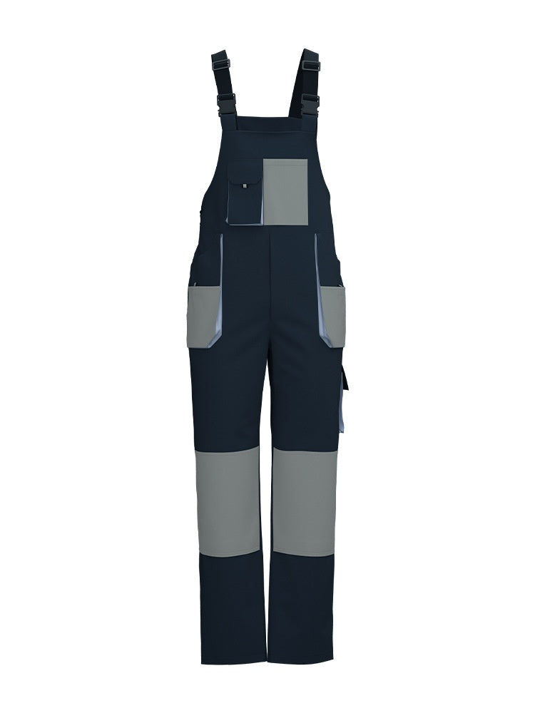 Work pants