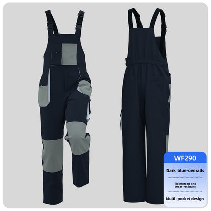 Work pants