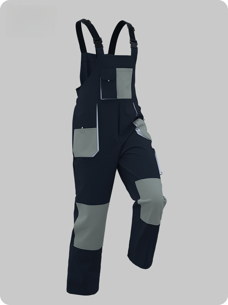 Work pants