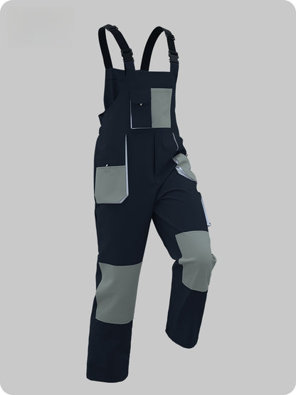 Work pants