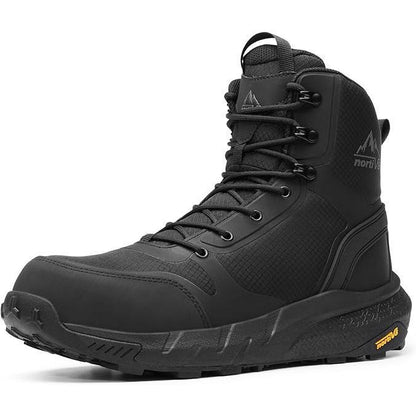 Work Safety Footwear Anti Puncture