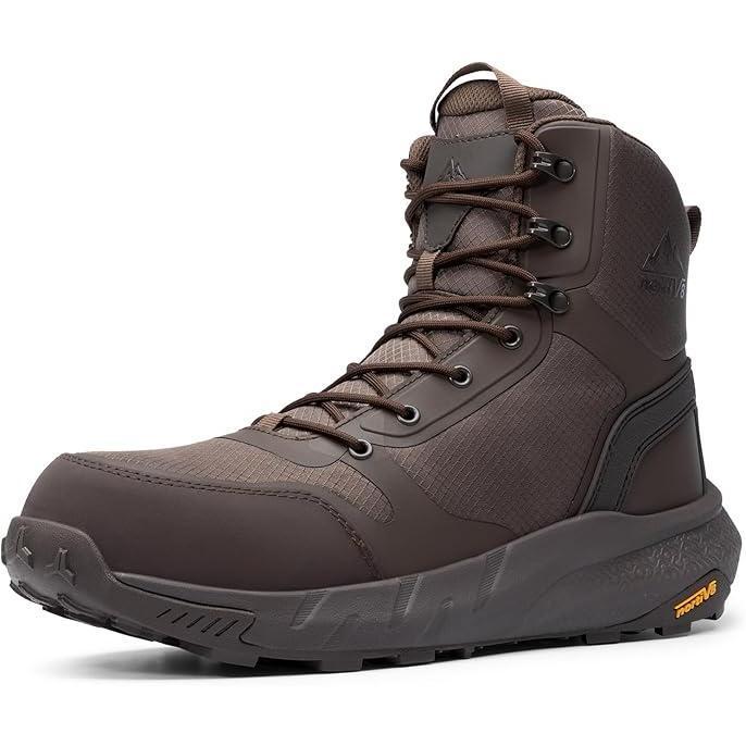 Work Safety Footwear Anti Puncture