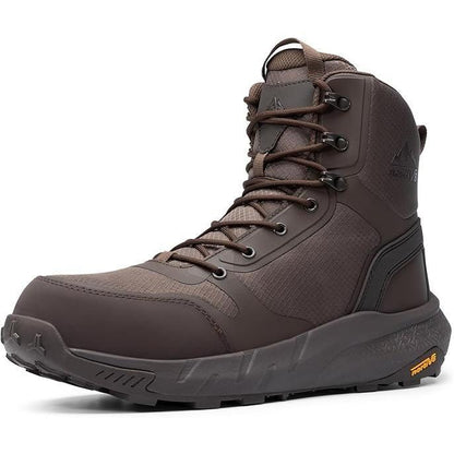 Work Safety Footwear Anti Puncture