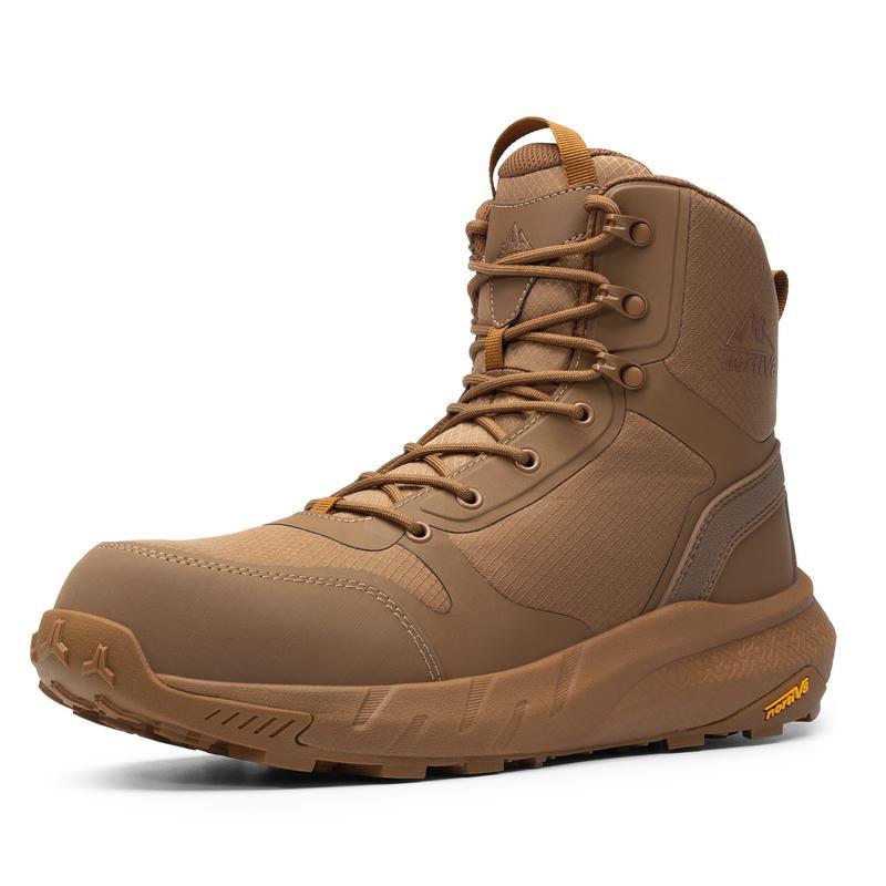 Work Safety Footwear Anti Puncture