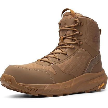 Work Safety Footwear Anti Puncture