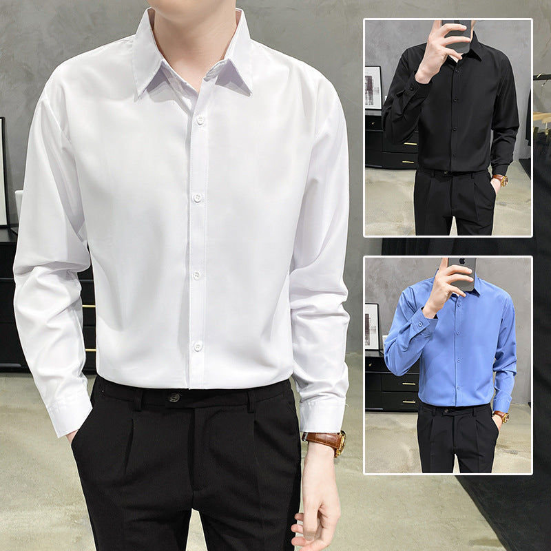 Work shirt for men
