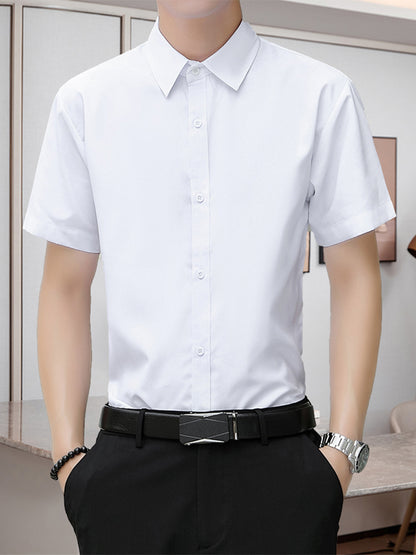Work shirt for men