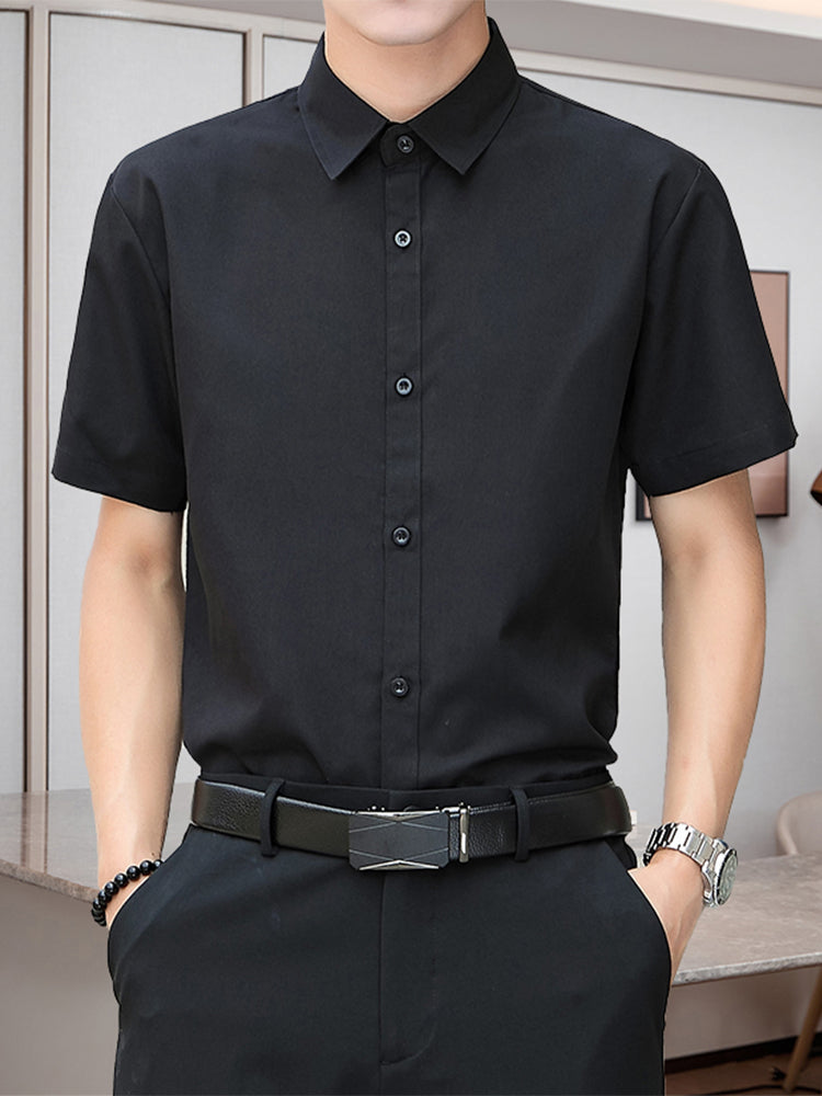 Work shirt for men