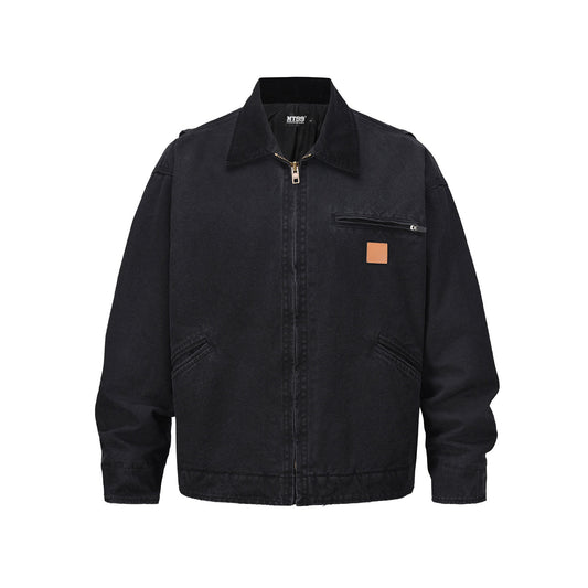 Workwear Jacket