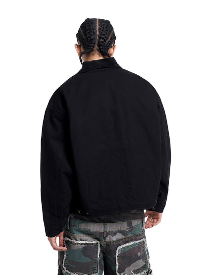 Workwear Jacket