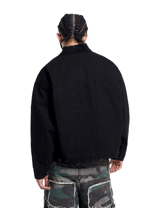 Workwear Jacket