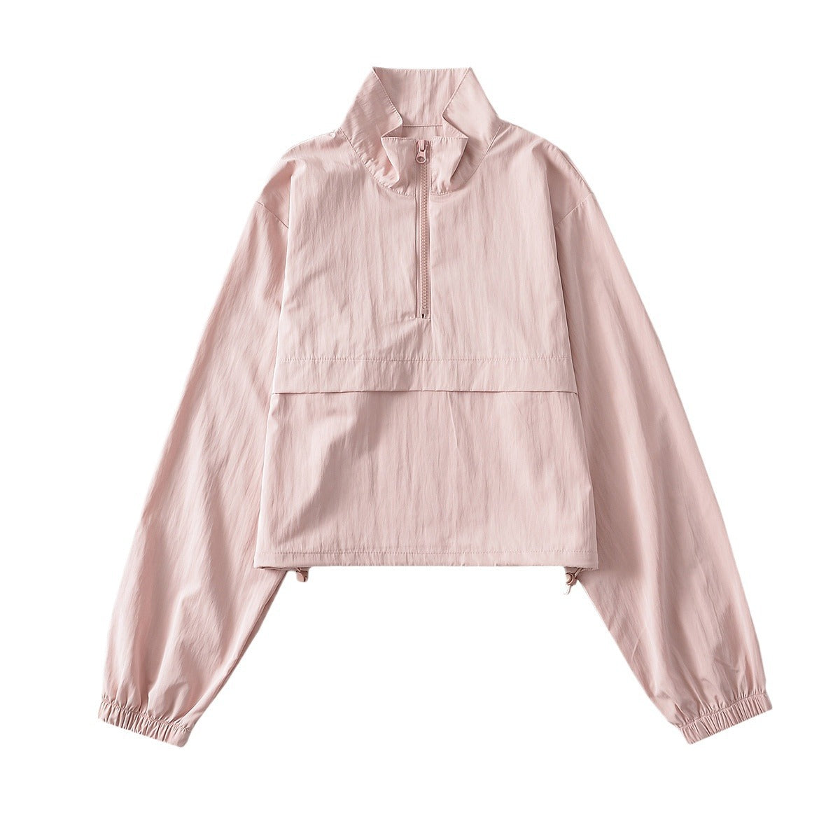 Workwear jacket