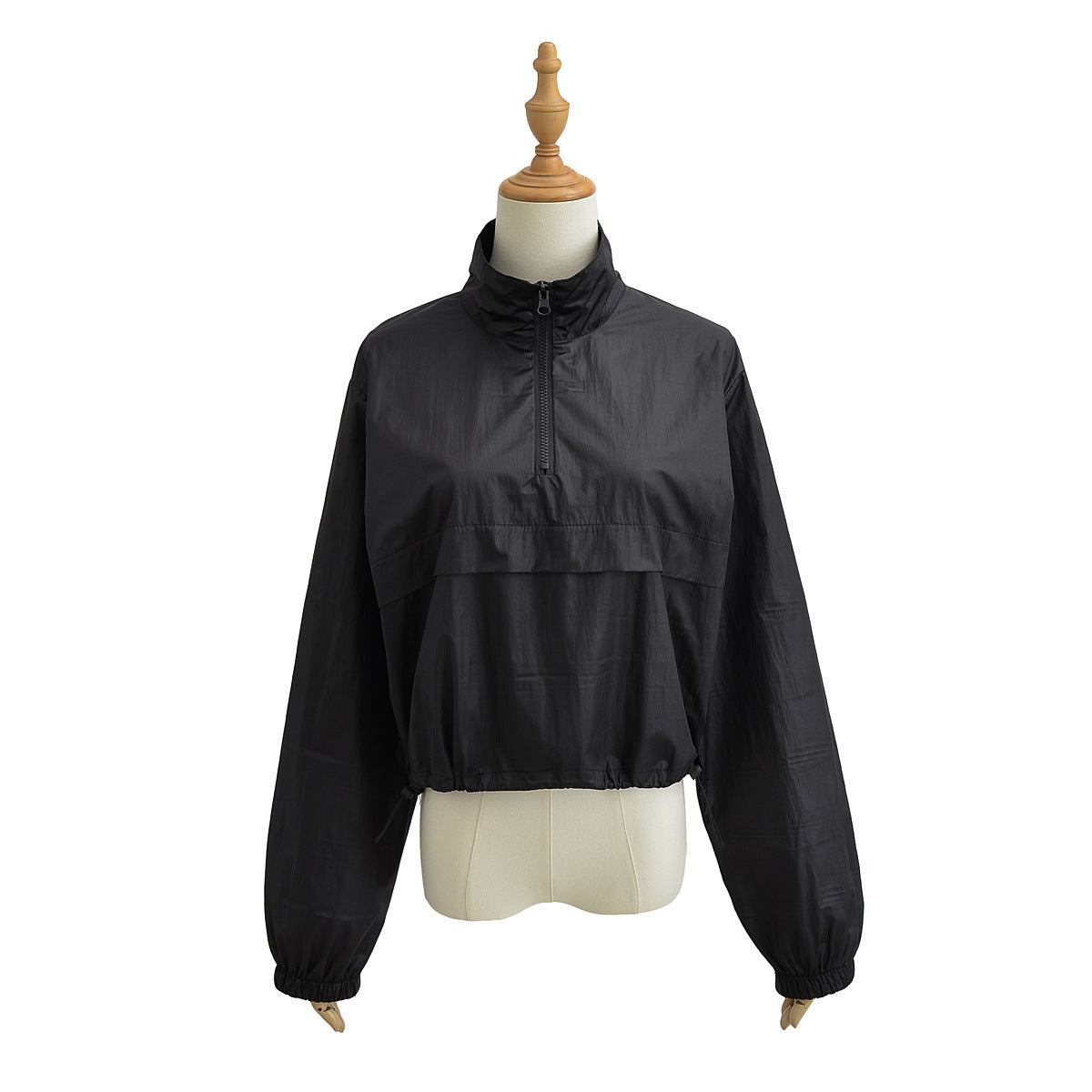 Workwear jacket