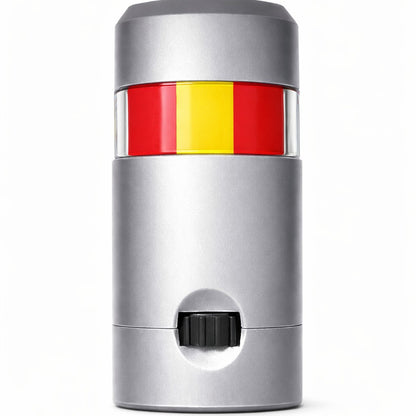 World Cup National Flag Face Paint Set