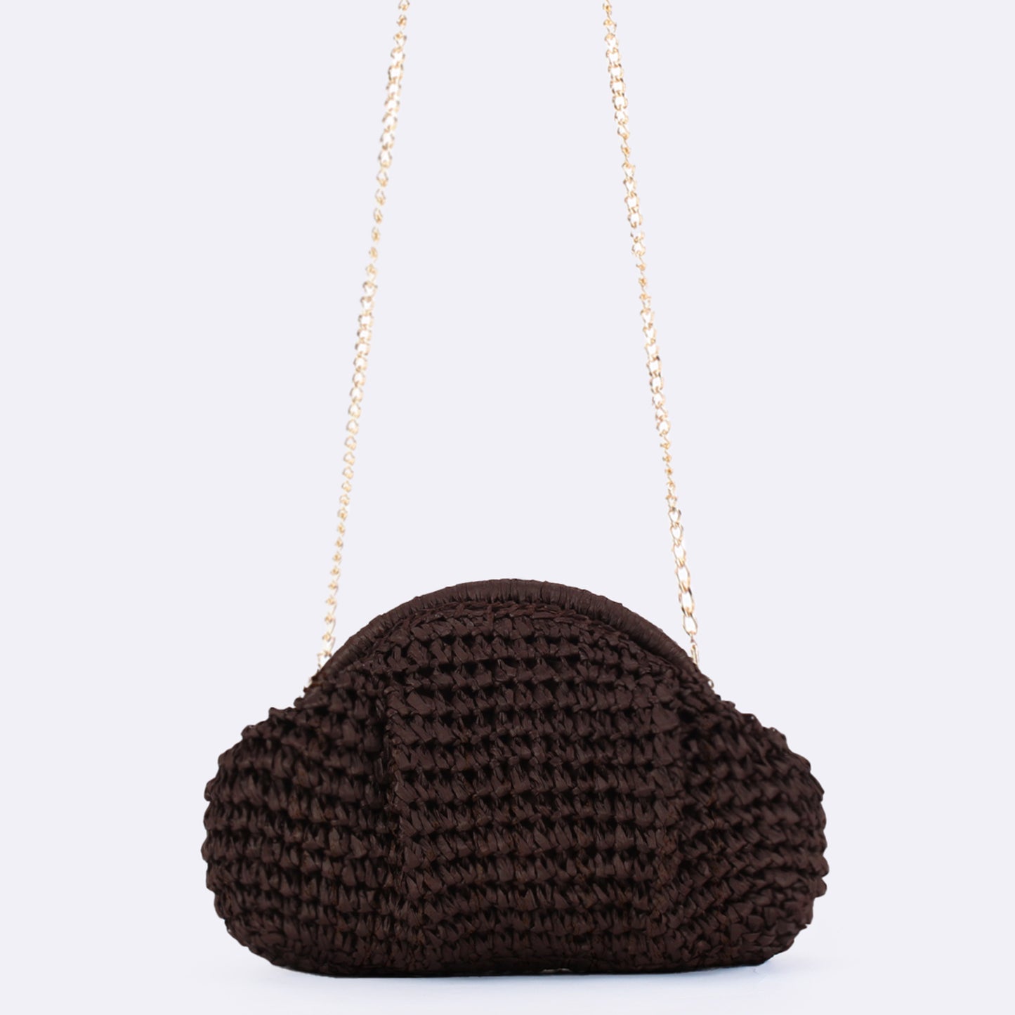 Woven bag