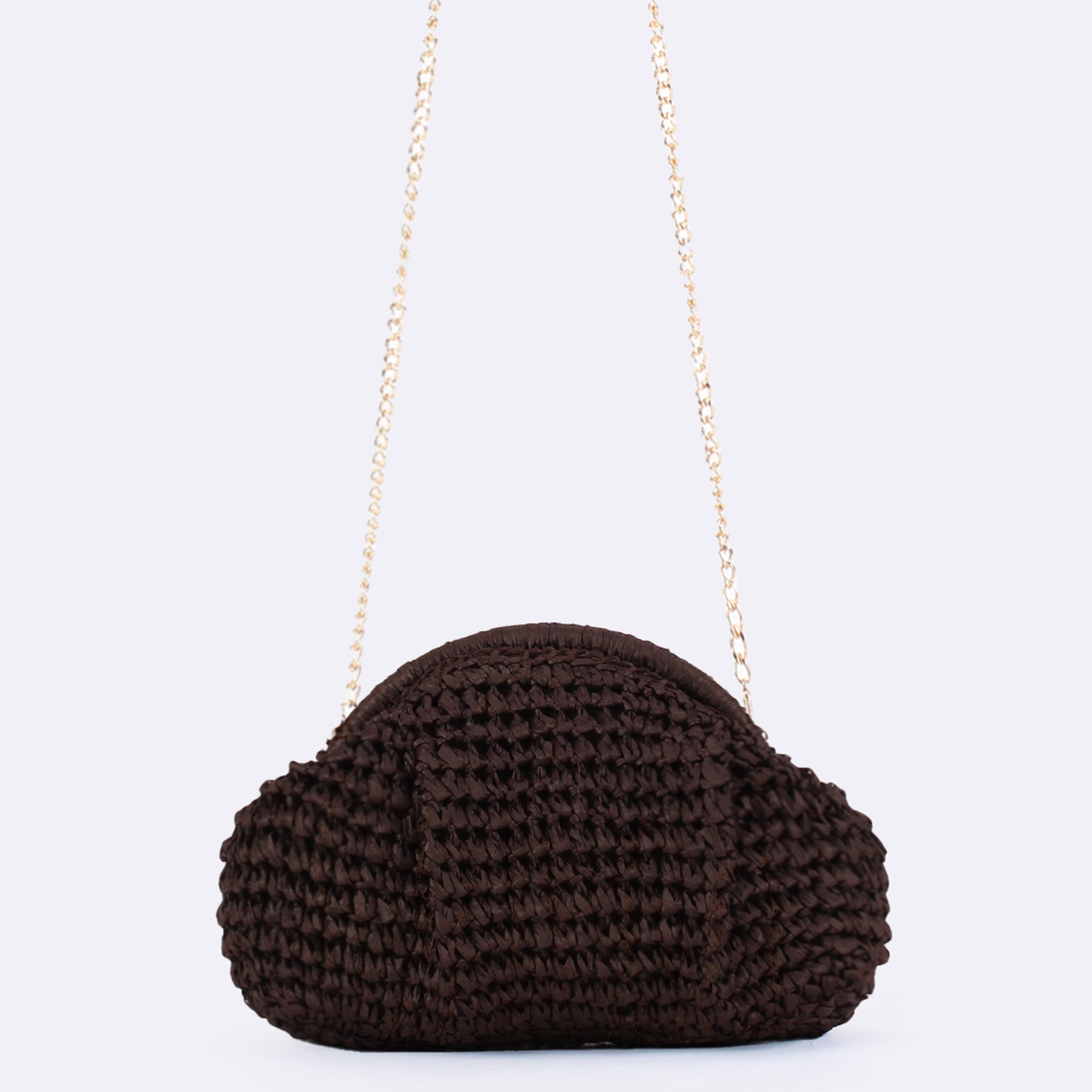 Woven bag