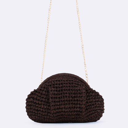 Woven bag