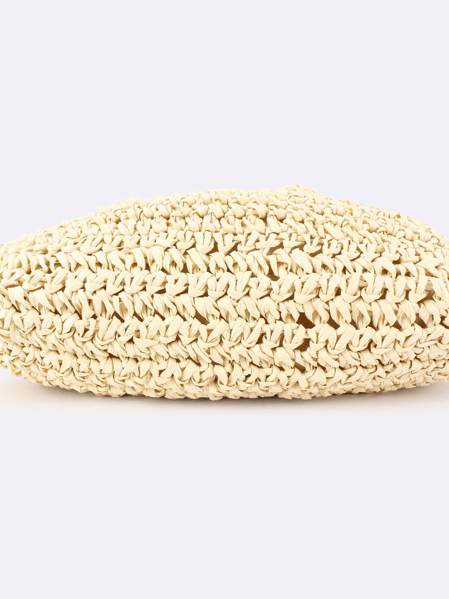 Woven bag