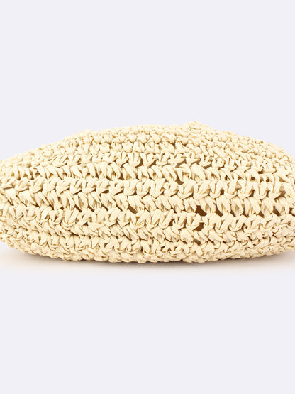 Woven bag