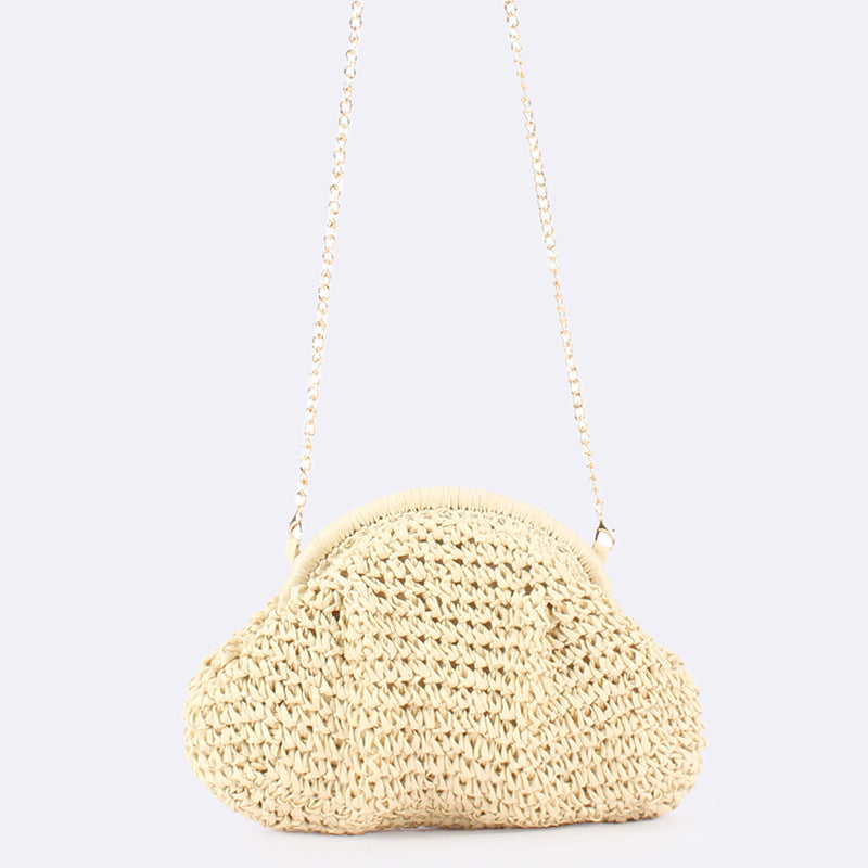 Woven bag
