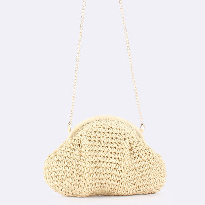 Woven bag