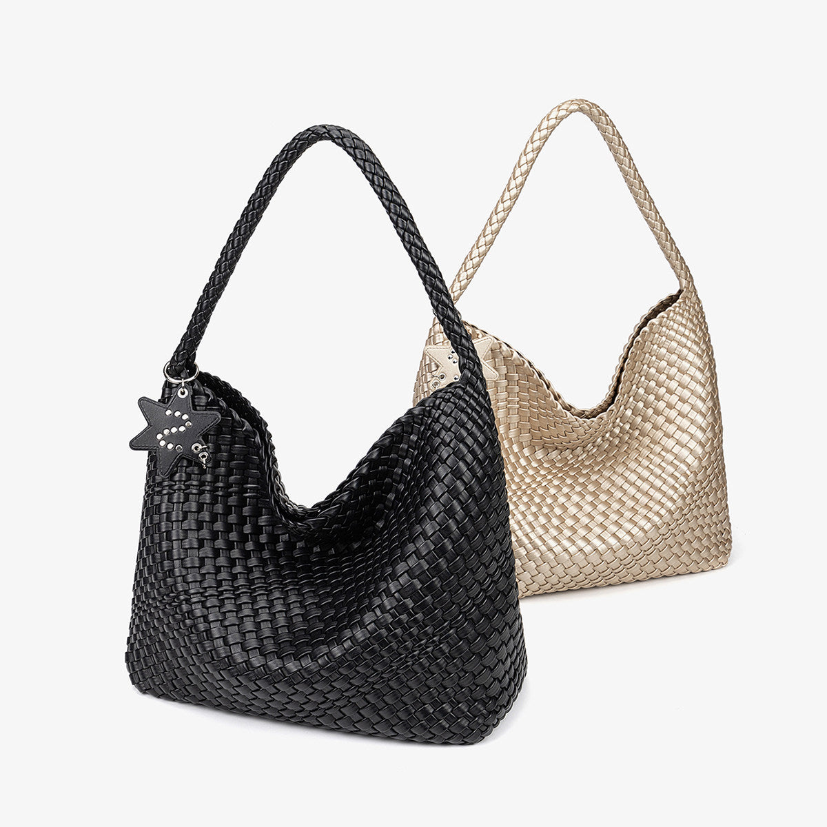 Woven Bag
