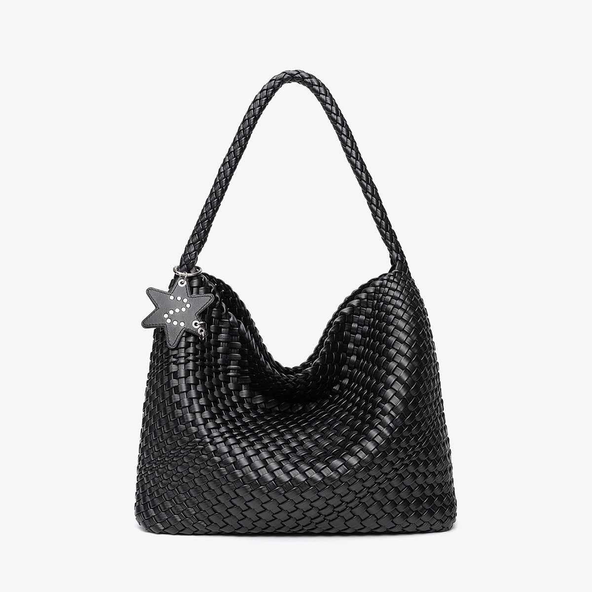 Woven Bag