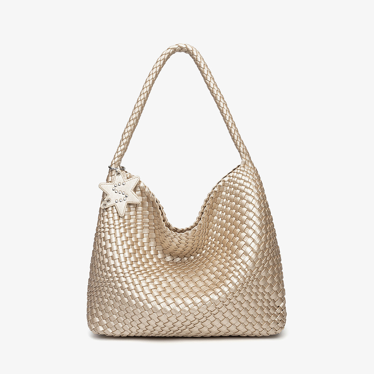 Woven Bag