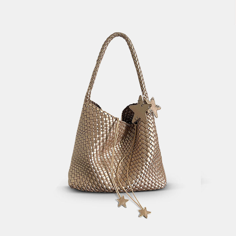 Woven Bag
