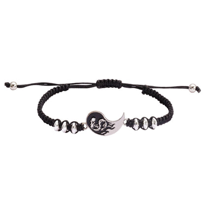 Woven Bracelet