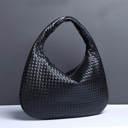 Woven Handbags