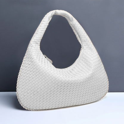 Woven Handbags