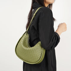 matcha green