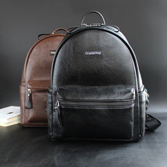 Black S1