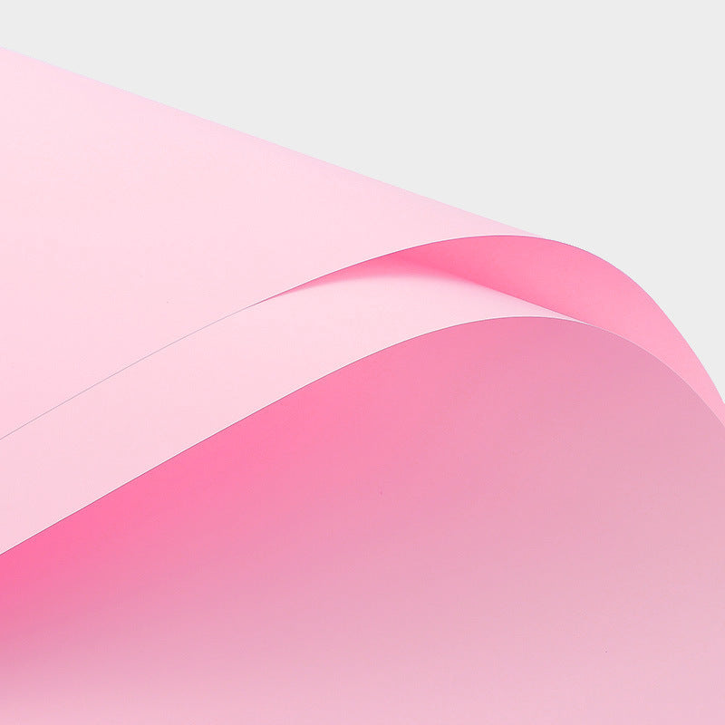 Wrapping Paper