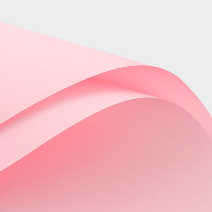 Wrapping Paper