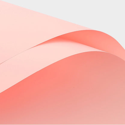 Wrapping Paper