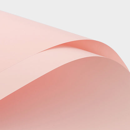 Wrapping Paper