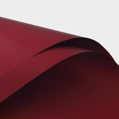 Wrapping Paper