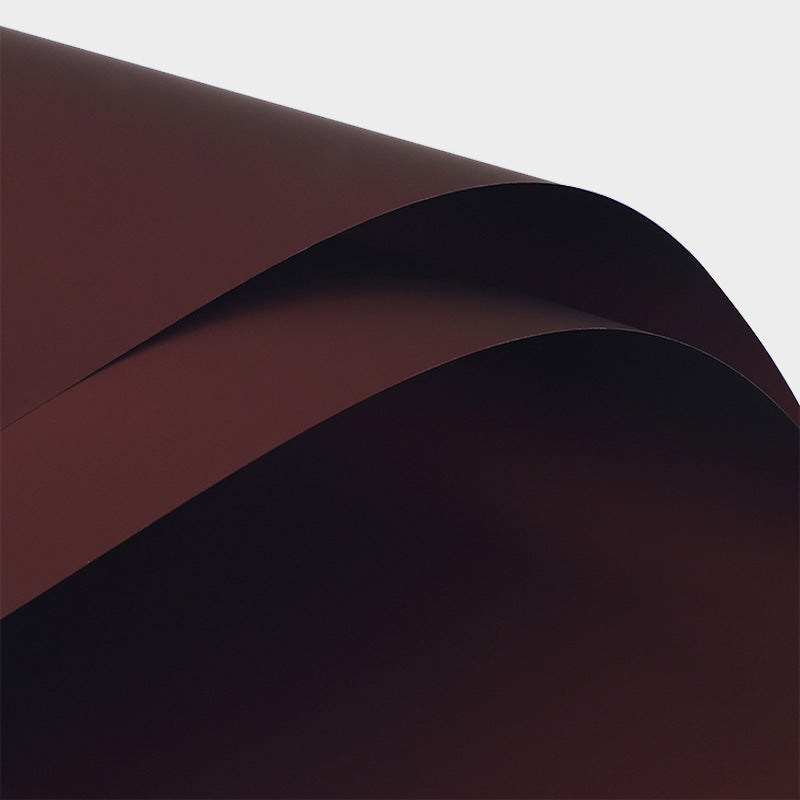 Wrapping Paper