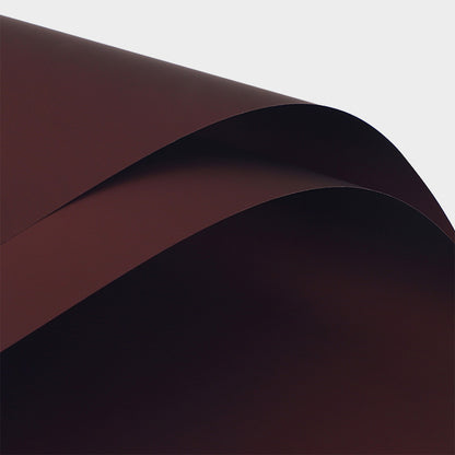 Wrapping Paper