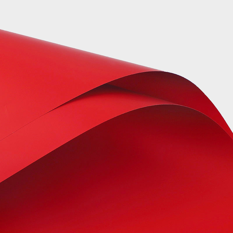 Wrapping Paper