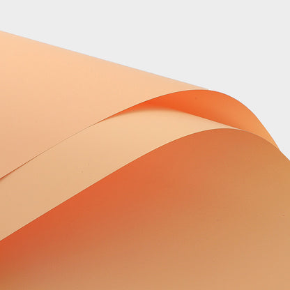 Wrapping Paper