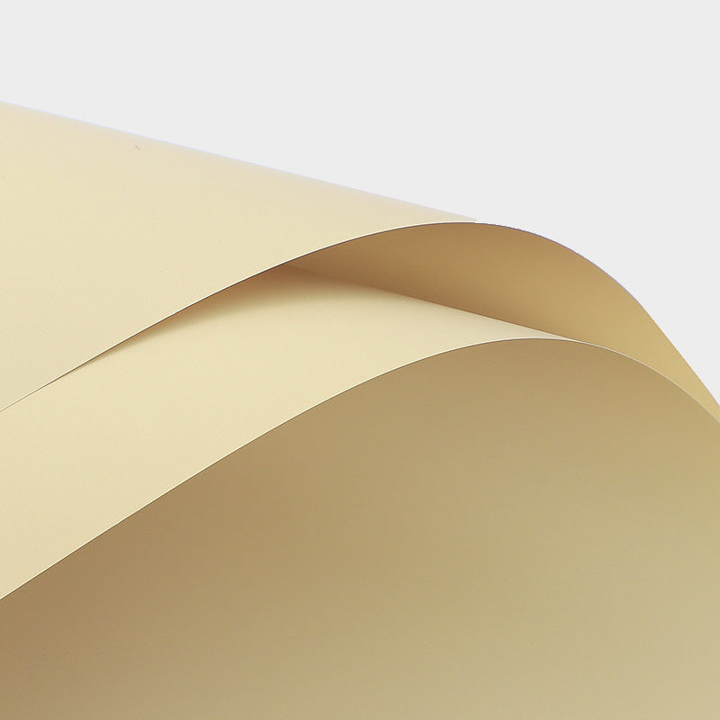 Wrapping Paper