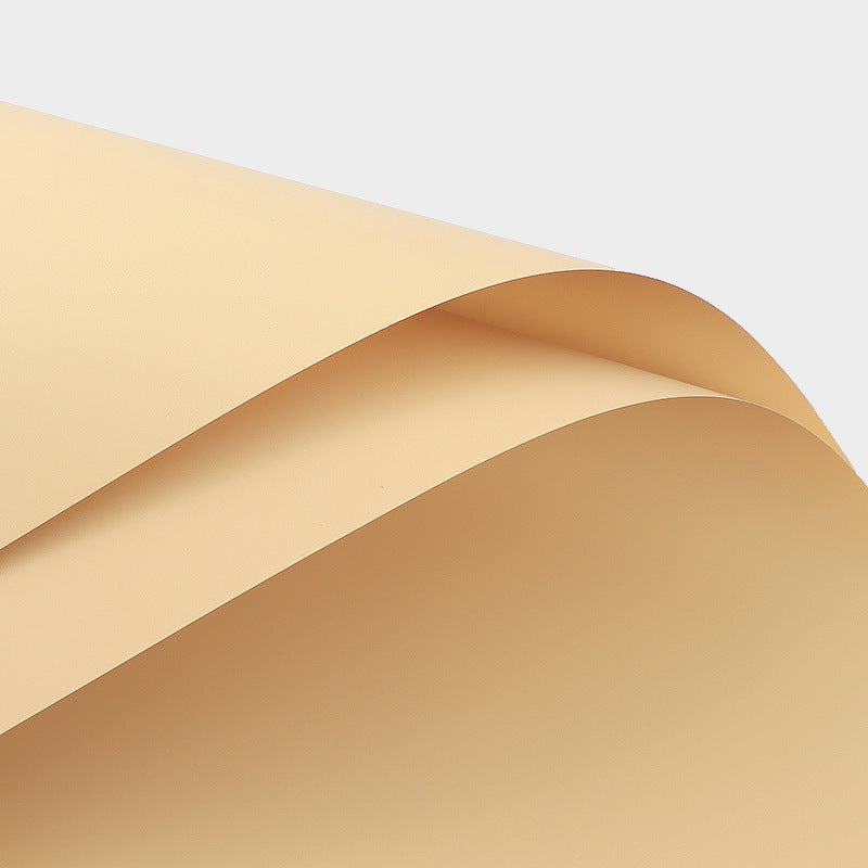 Wrapping Paper