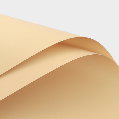 Wrapping Paper